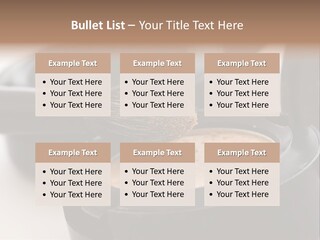 Chemist Free Care PowerPoint Template