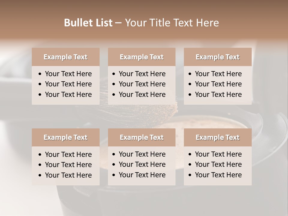 Chemist Free Care PowerPoint Template