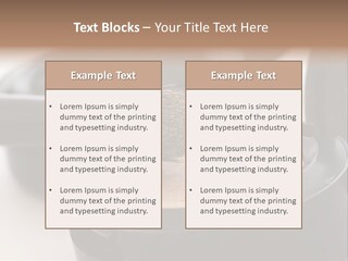 Chemist Free Care PowerPoint Template