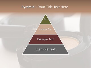 Chemist Free Care PowerPoint Template