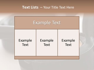 Chemist Free Care PowerPoint Template