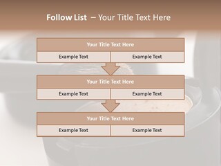 Chemist Free Care PowerPoint Template