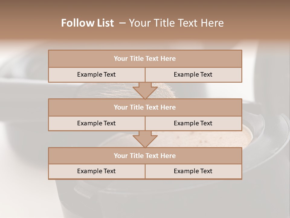 Chemist Free Care PowerPoint Template