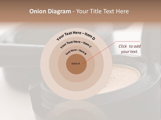 Chemist Free Care PowerPoint Template