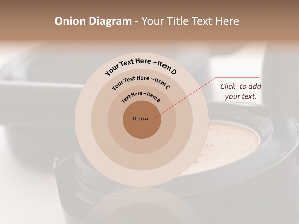 Chemist Free Care PowerPoint Template
