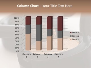 Chemist Free Care PowerPoint Template