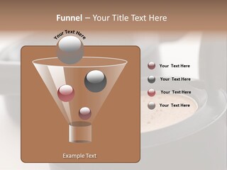 Chemist Free Care PowerPoint Template