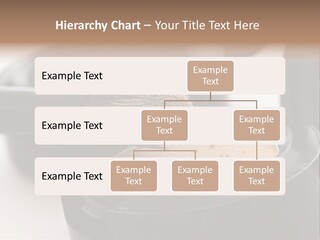 Chemist Free Care PowerPoint Template