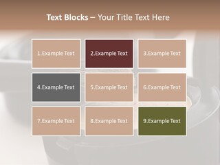 Chemist Free Care PowerPoint Template