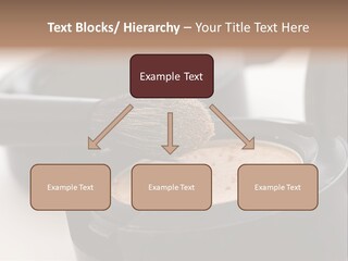 Chemist Free Care PowerPoint Template