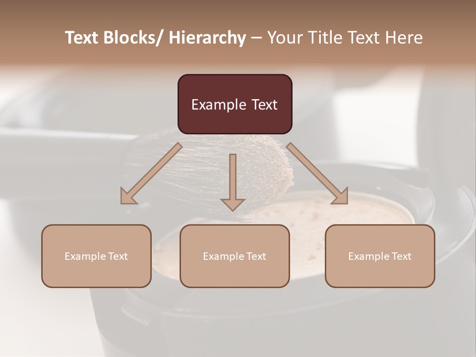 Chemist Free Care PowerPoint Template