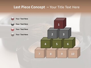 Chemist Free Care PowerPoint Template