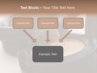 Chemist Free Care PowerPoint Template