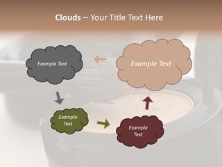 Chemist Free Care PowerPoint Template