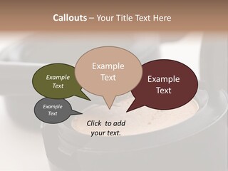 Chemist Free Care PowerPoint Template