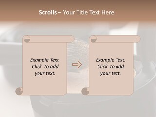 Chemist Free Care PowerPoint Template
