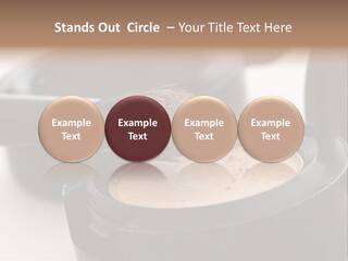 Chemist Free Care PowerPoint Template