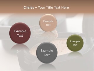 Chemist Free Care PowerPoint Template