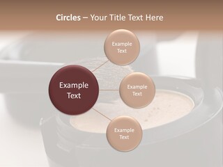 Chemist Free Care PowerPoint Template