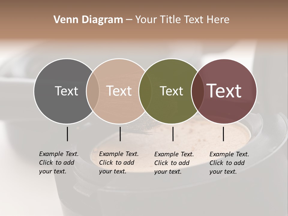 Chemist Free Care PowerPoint Template