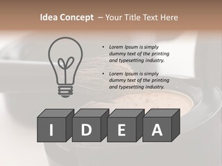 Chemist Free Care PowerPoint Template