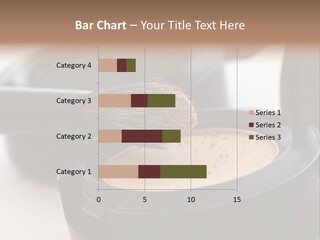 Chemist Free Care PowerPoint Template