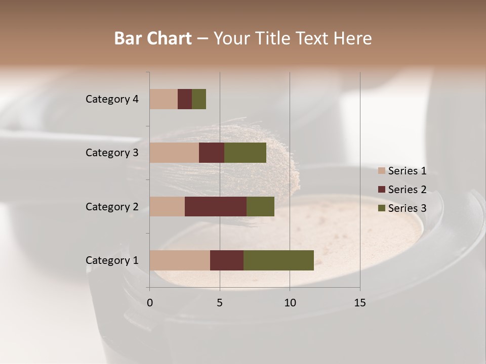 Chemist Free Care PowerPoint Template