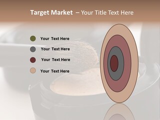 Chemist Free Care PowerPoint Template