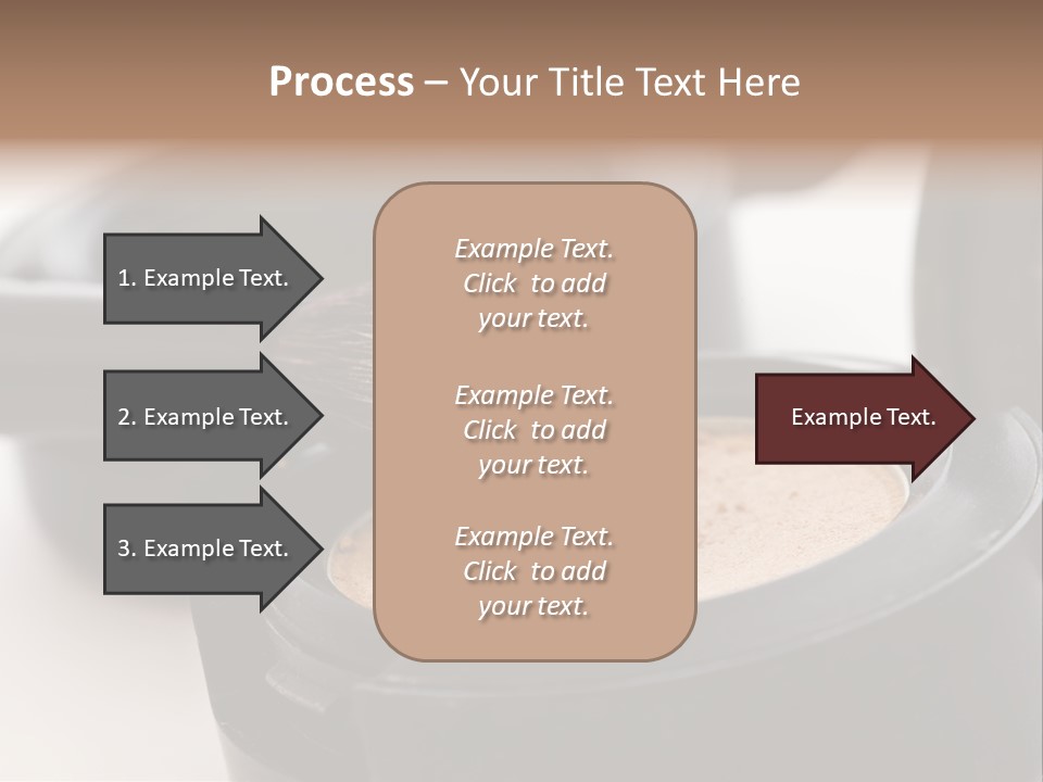 Chemist Free Care PowerPoint Template