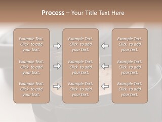 Chemist Free Care PowerPoint Template