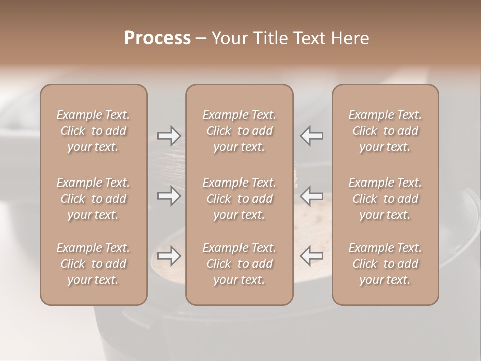 Chemist Free Care PowerPoint Template