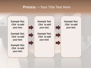 Chemist Free Care PowerPoint Template