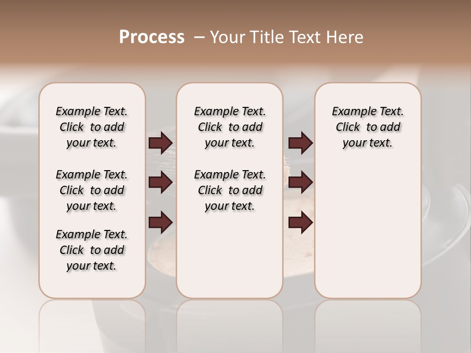 Chemist Free Care PowerPoint Template