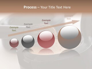 Chemist Free Care PowerPoint Template