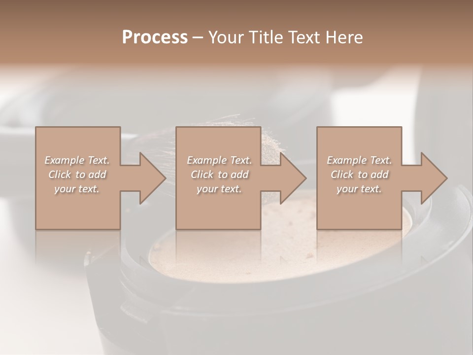 Chemist Free Care PowerPoint Template