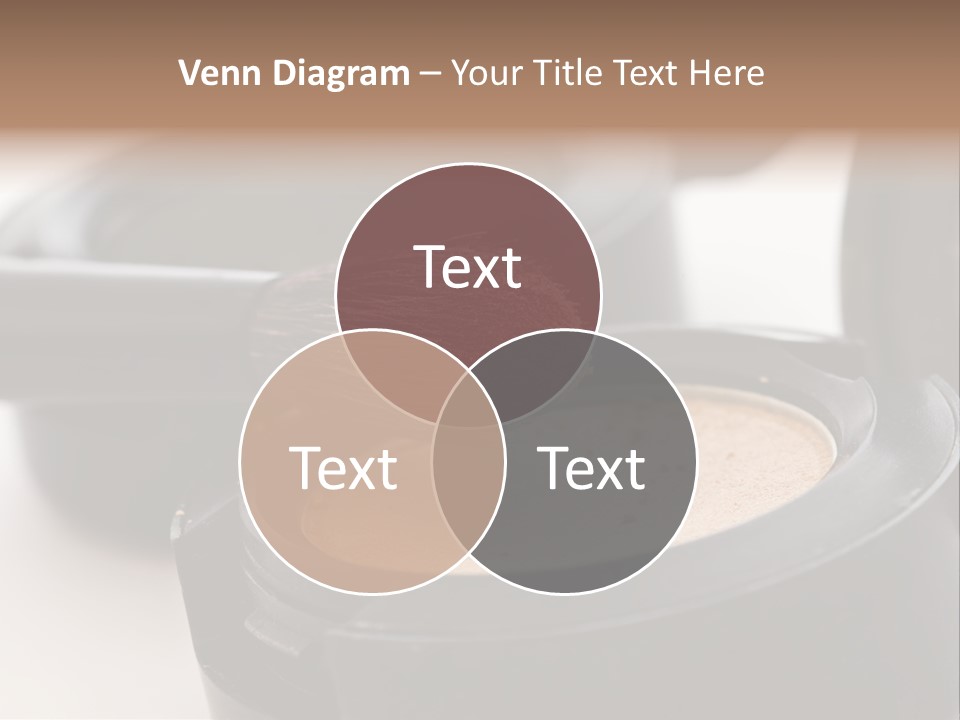 Chemist Free Care PowerPoint Template