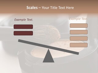 Chemist Free Care PowerPoint Template