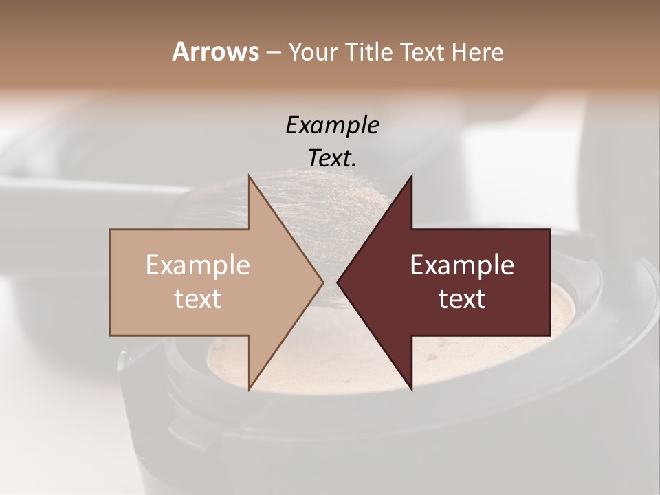 Chemist Free Care PowerPoint Template