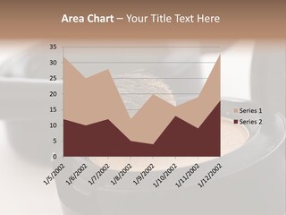 Chemist Free Care PowerPoint Template