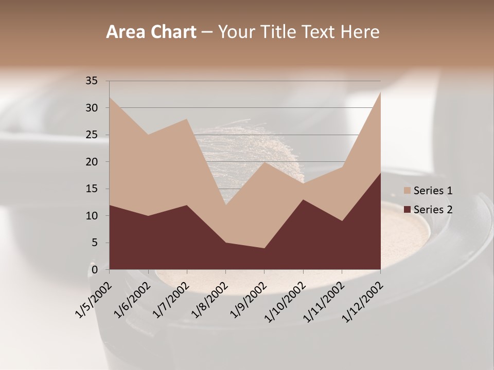 Chemist Free Care PowerPoint Template