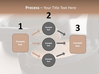Chemist Free Care PowerPoint Template