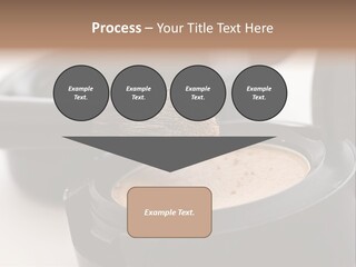 Chemist Free Care PowerPoint Template