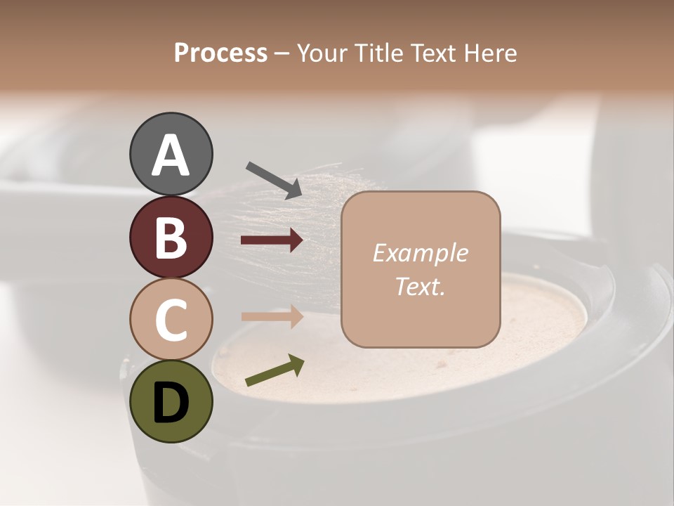 Chemist Free Care PowerPoint Template
