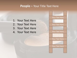 Chemist Free Care PowerPoint Template