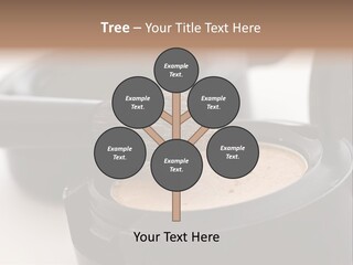 Chemist Free Care PowerPoint Template