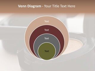 Chemist Free Care PowerPoint Template