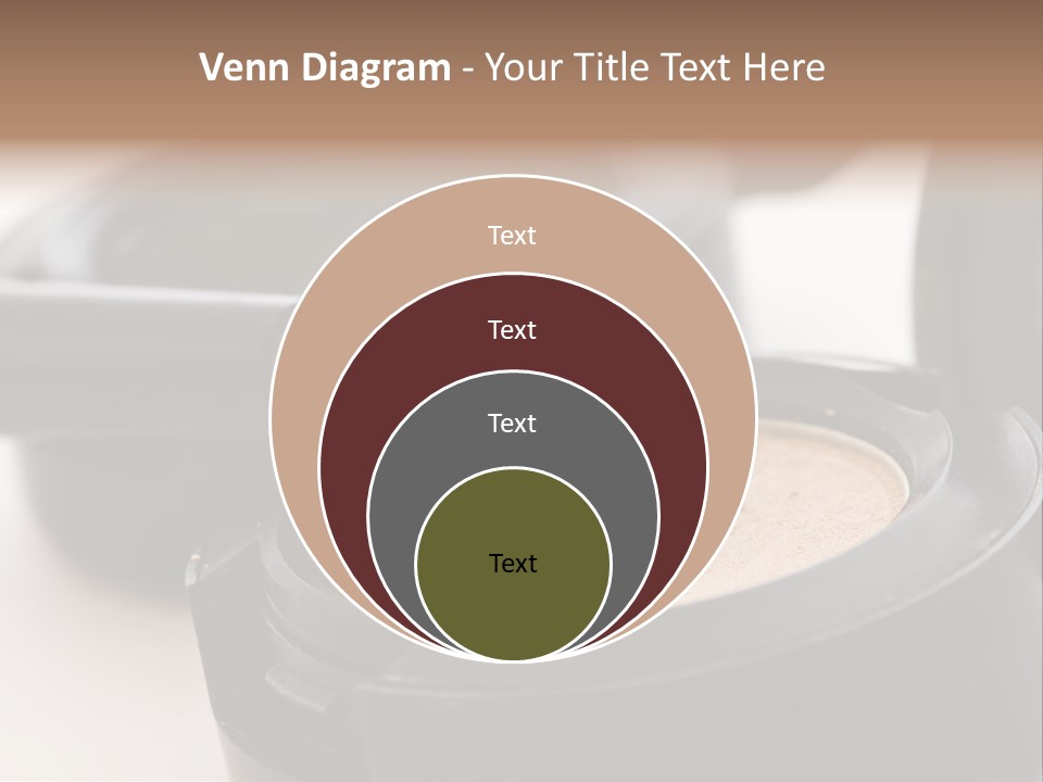 Chemist Free Care PowerPoint Template