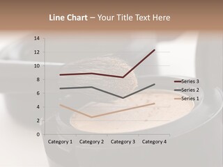 Chemist Free Care PowerPoint Template