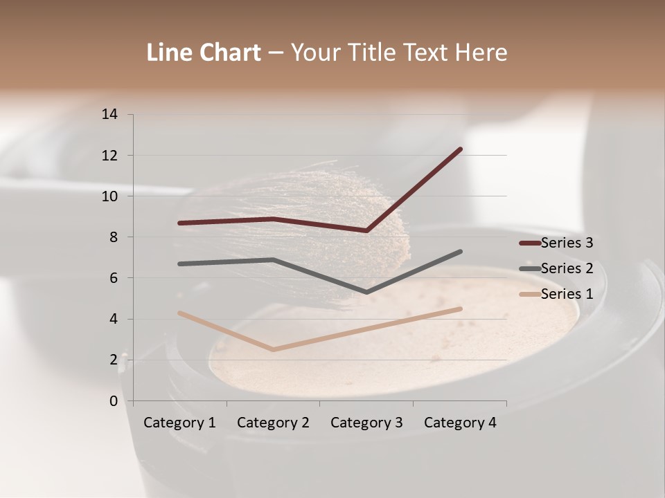 Chemist Free Care PowerPoint Template