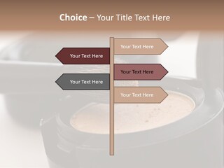 Chemist Free Care PowerPoint Template